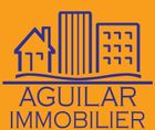 Aguilar Immobilier