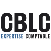 CBLC Expert-comptable