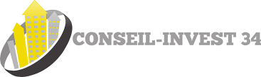Conseil Invest 34