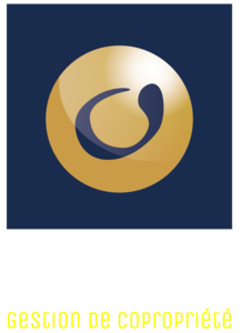 Domiteam