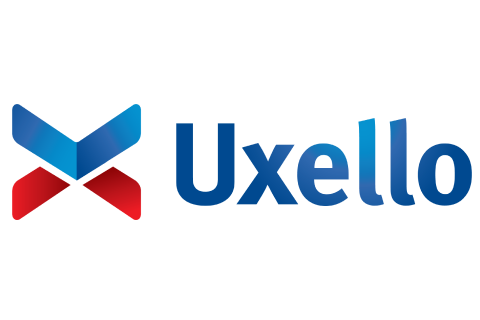 Uxello